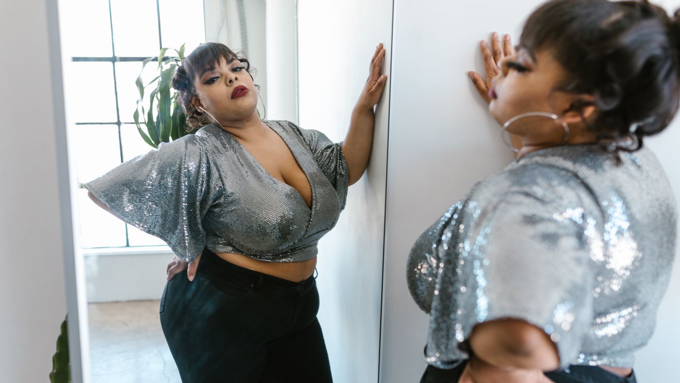 Jill Scott