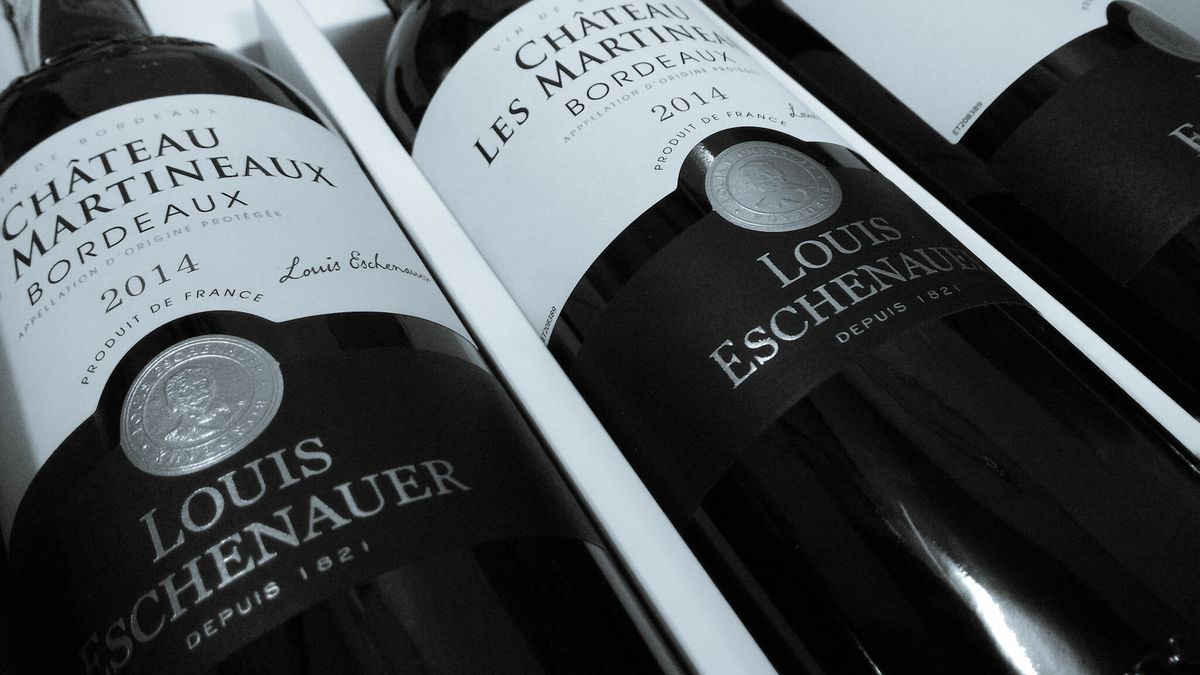 Vins naturels Pic Saint-Loup visite cave domaine sans réservation