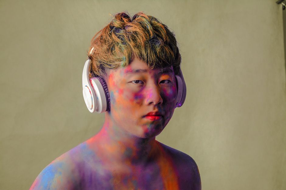 사람은 왜 노래를 좋아할까? 뇌과학으로 밝힌 8가지 비밀