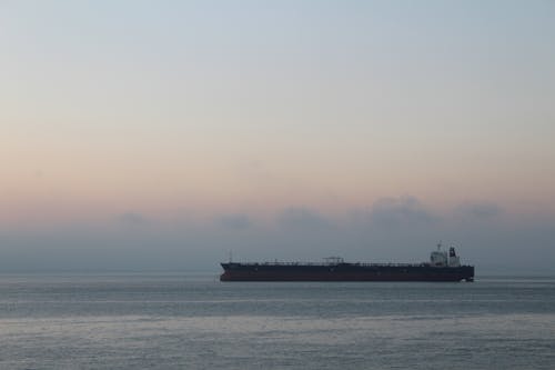 Free stock photo of tanker