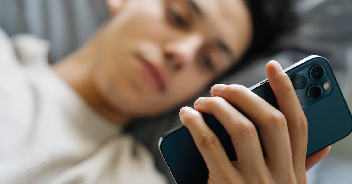 How to send message on bumble app