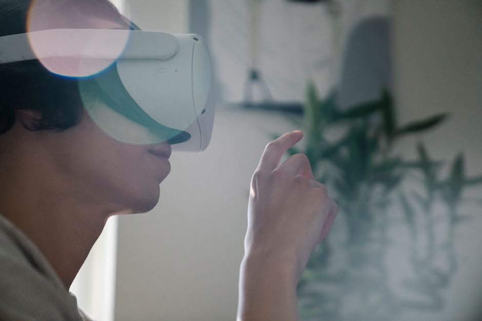 Meta debuts camera-free smart glasses amid privacy fears Meta debuts camera-free smart glasses amid privacy fears