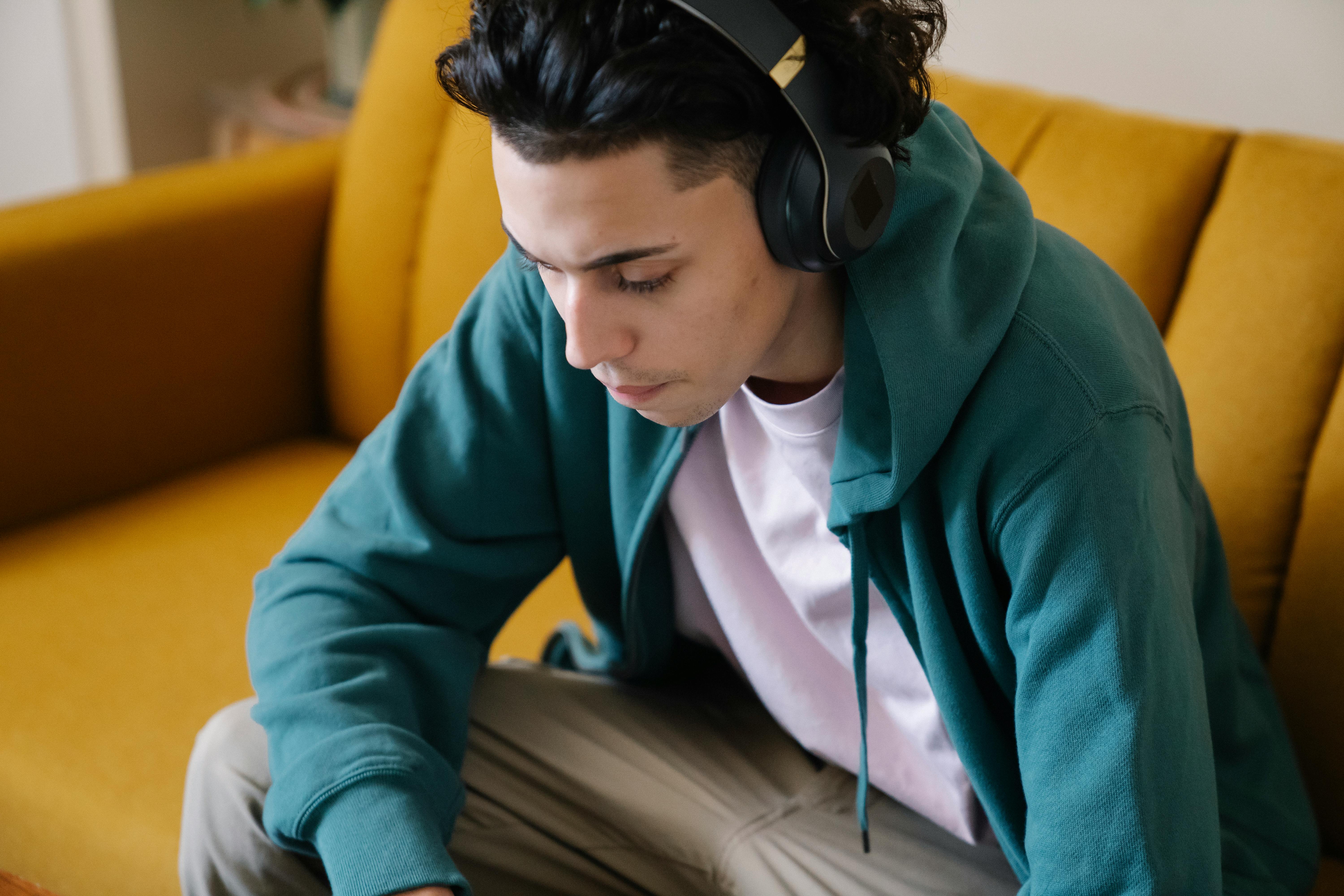 Ulasan Fitur AI DJ Spotify Ubah Pengalaman Musikmu Jadi Lebih Personal