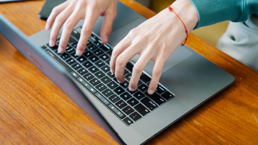 How Home Business Advertising Actually Works vs. the Theory