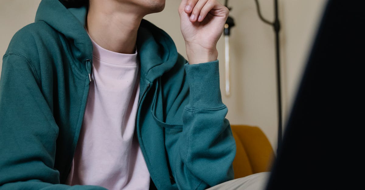 How to heal from traumatic experience