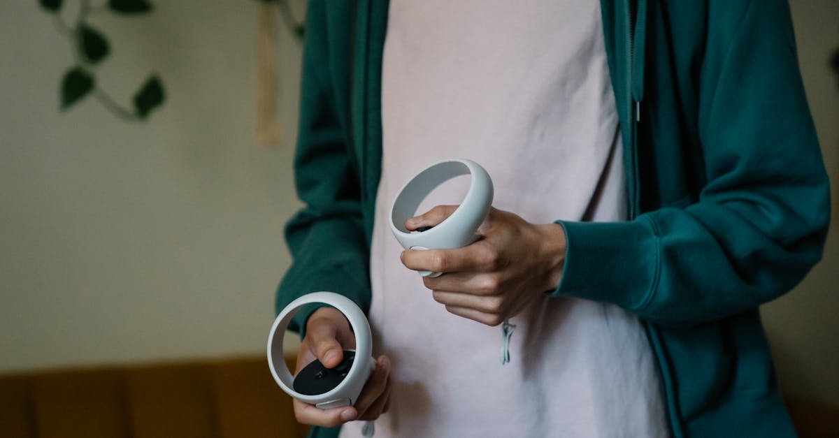 How to cut plastic on circuit explore air 2