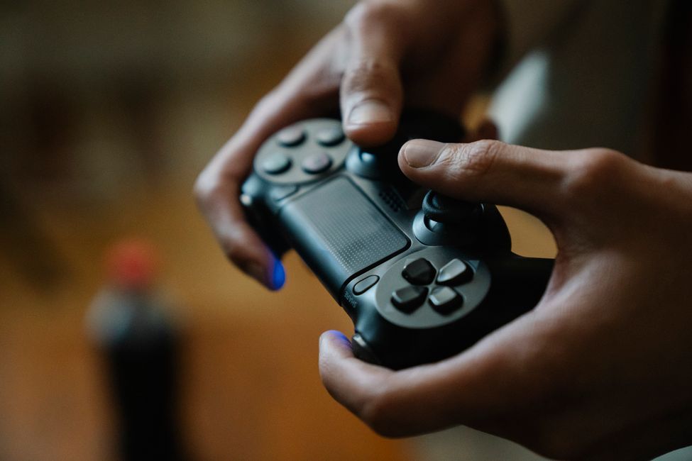 7 Gaming Terms That Just Became Regular English in 2026