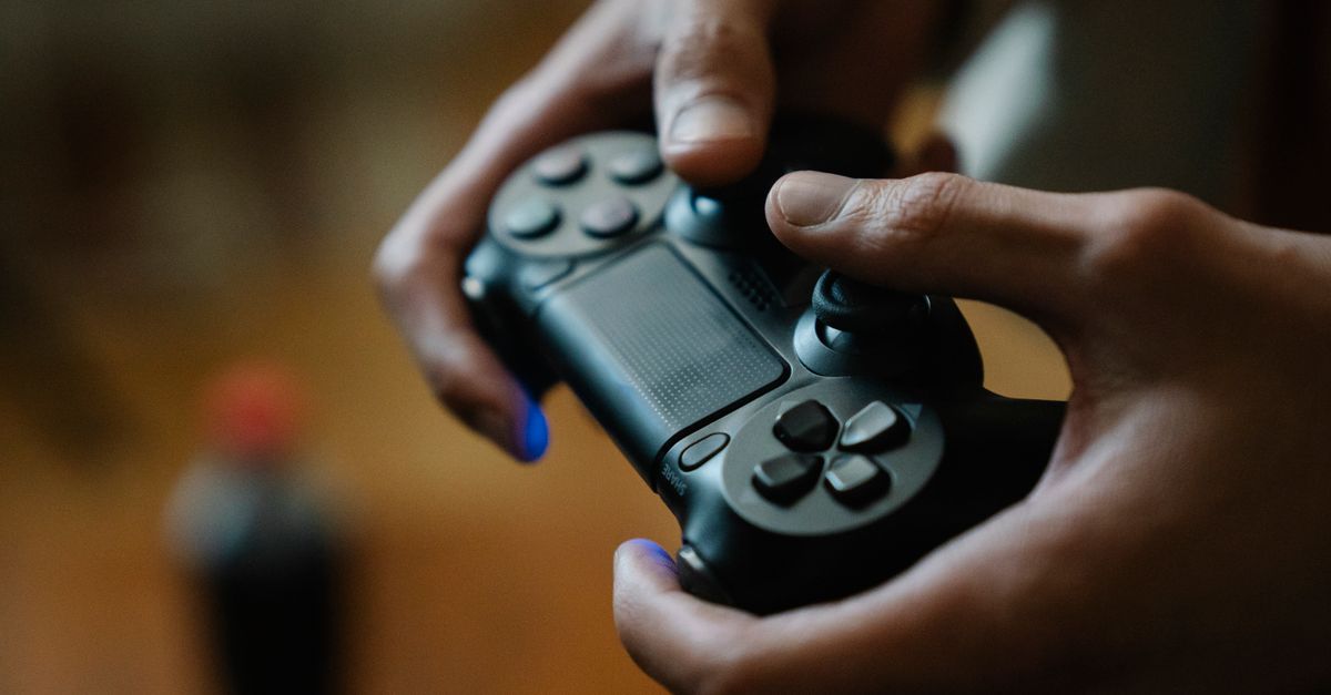 Die besten Gadgets für ein verbessertes Spielerlebnis