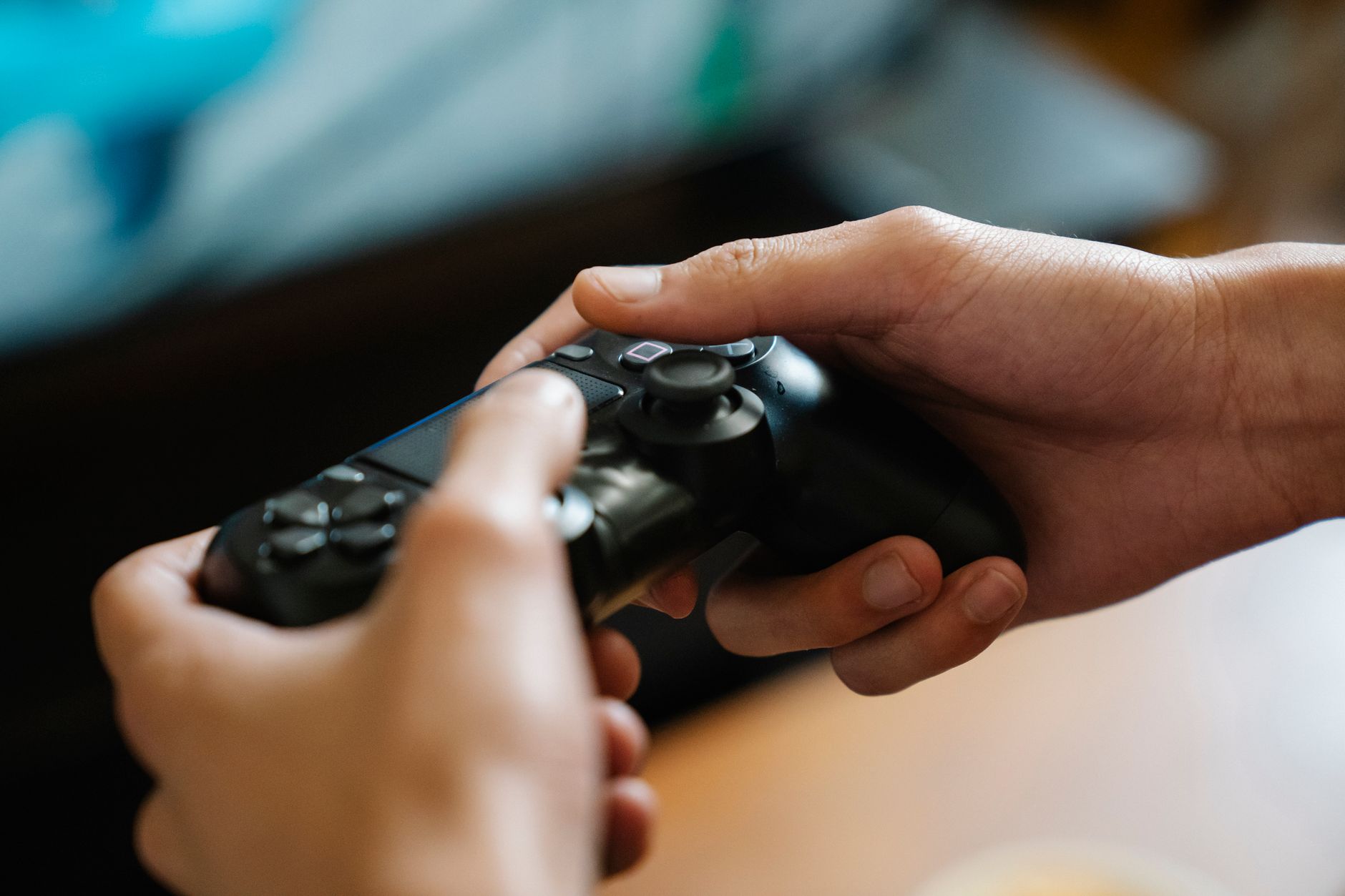 Mouse P.I. For Hire: il nuovo sparatutto irriverente arriva in preordine su Amazon per PS5, Xbox e PC