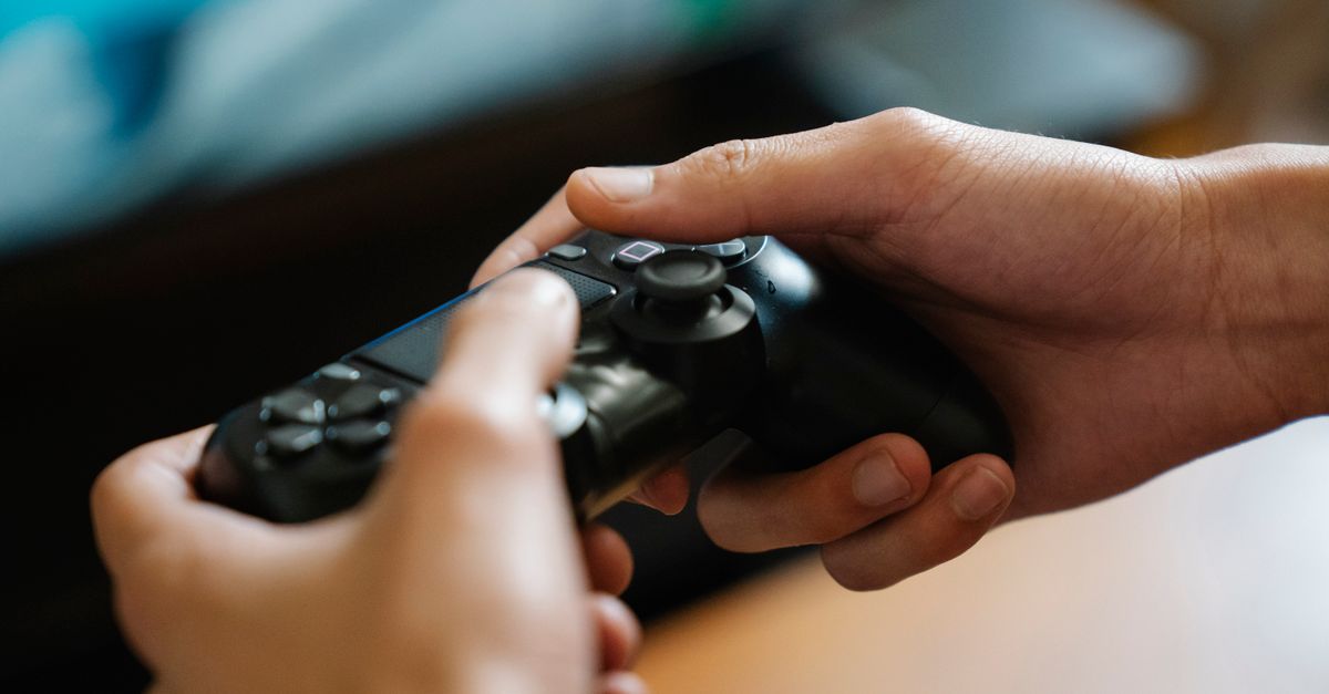 Videojuegos que revolucionaron la industria por sus ventas millonarias Videojuegos que revolucionaron la industria por sus ventas millonarias