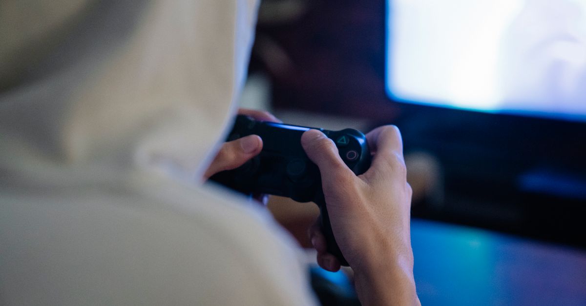 Cómo elegir el mejor videojuego de rol para tus preferencias