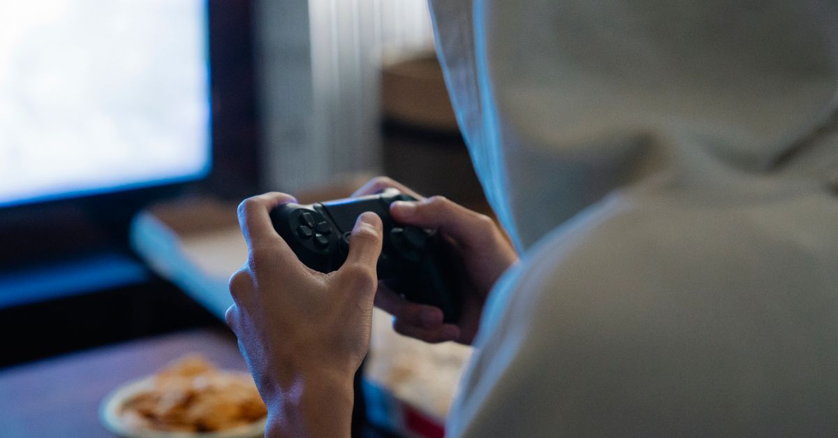 Cómo Elegir el Mejor Videojuego para tu Gusto Personal