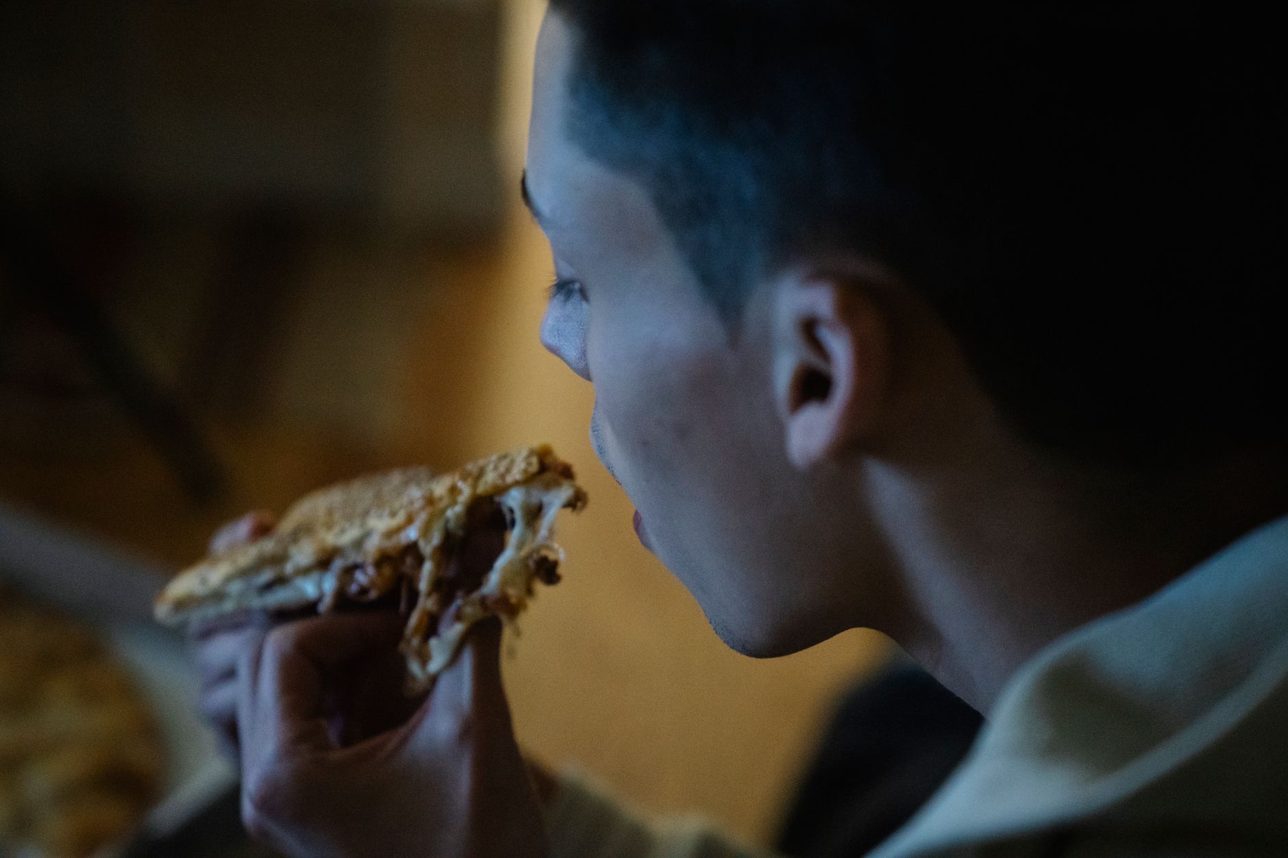 how many calories does Mikey Chen eat a day, Where Mikey Fits Among Other Food Creators how many calories does Mikey Chen eat a day, Where Mikey Fits Among Other Food Creators