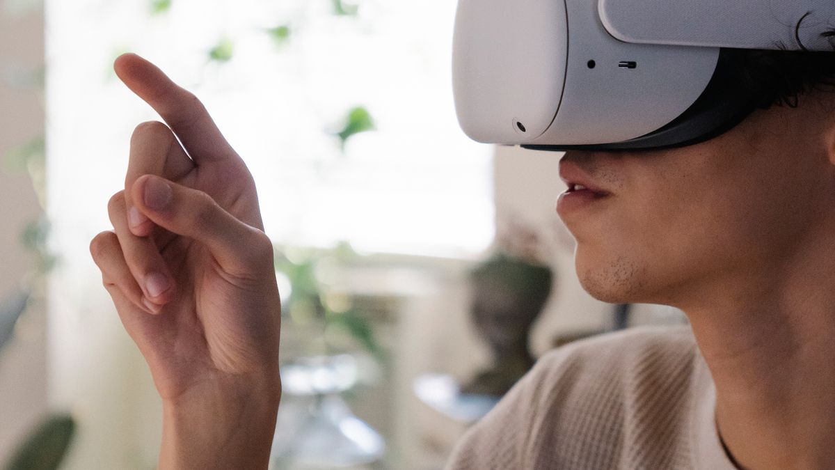 Quel casque de réalité mixte choisir en 2026 pour travailler ET se divertir (sans finir avec un gadget qui prend la pouss - illustration