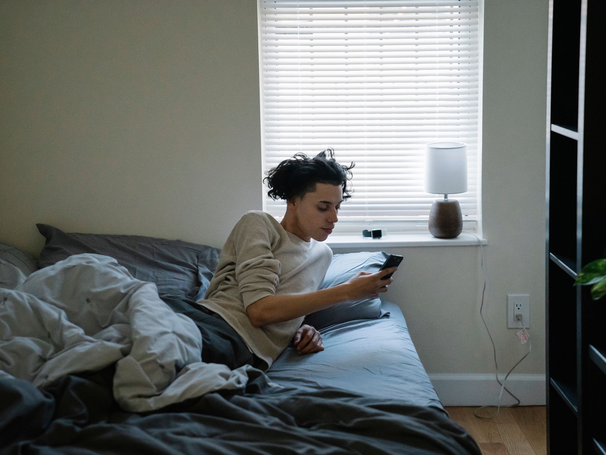 Student Removals in Woolwich Arsenal, South East London — student move with boxes and a van