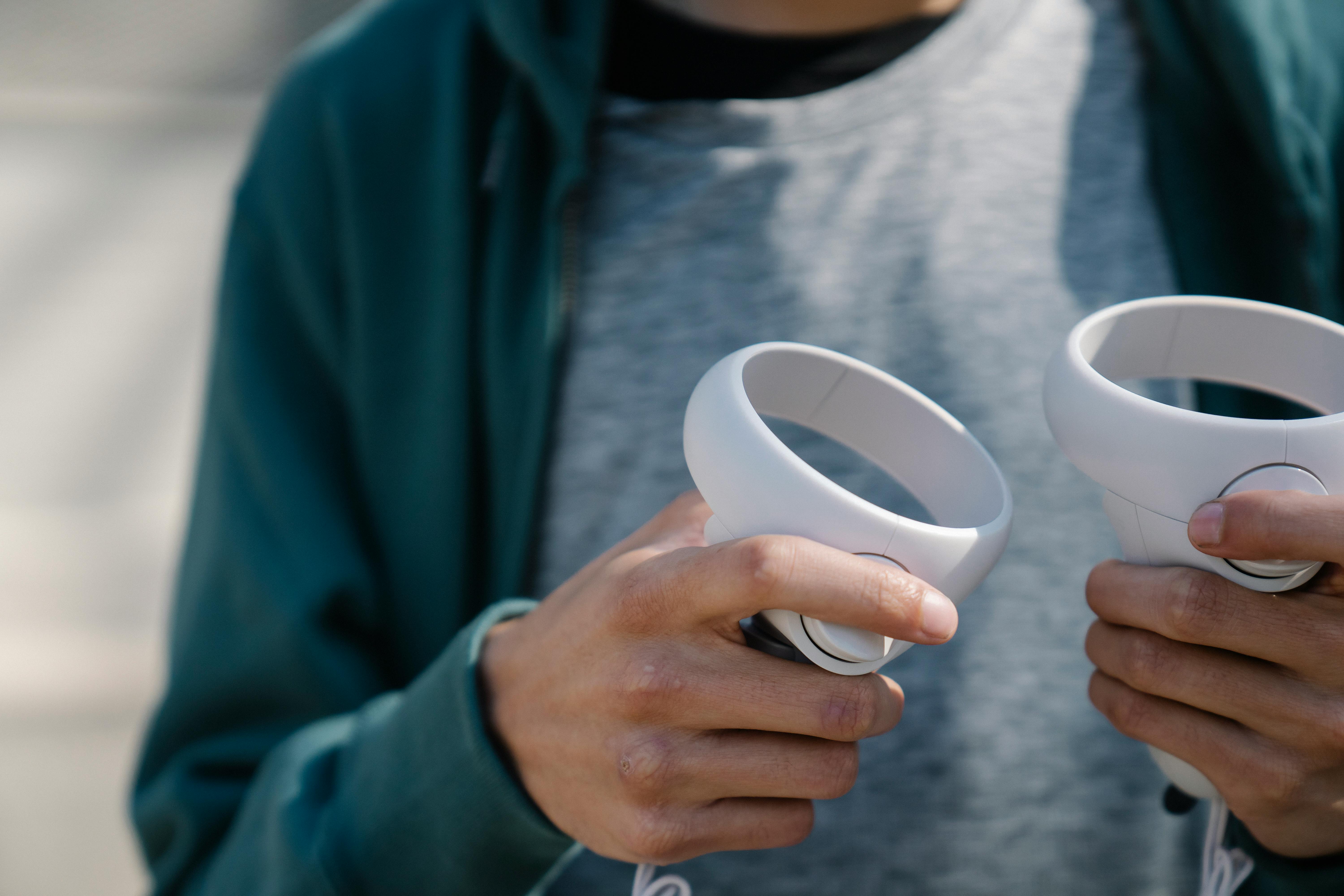 What are two disadvantages of using plastic lumber?