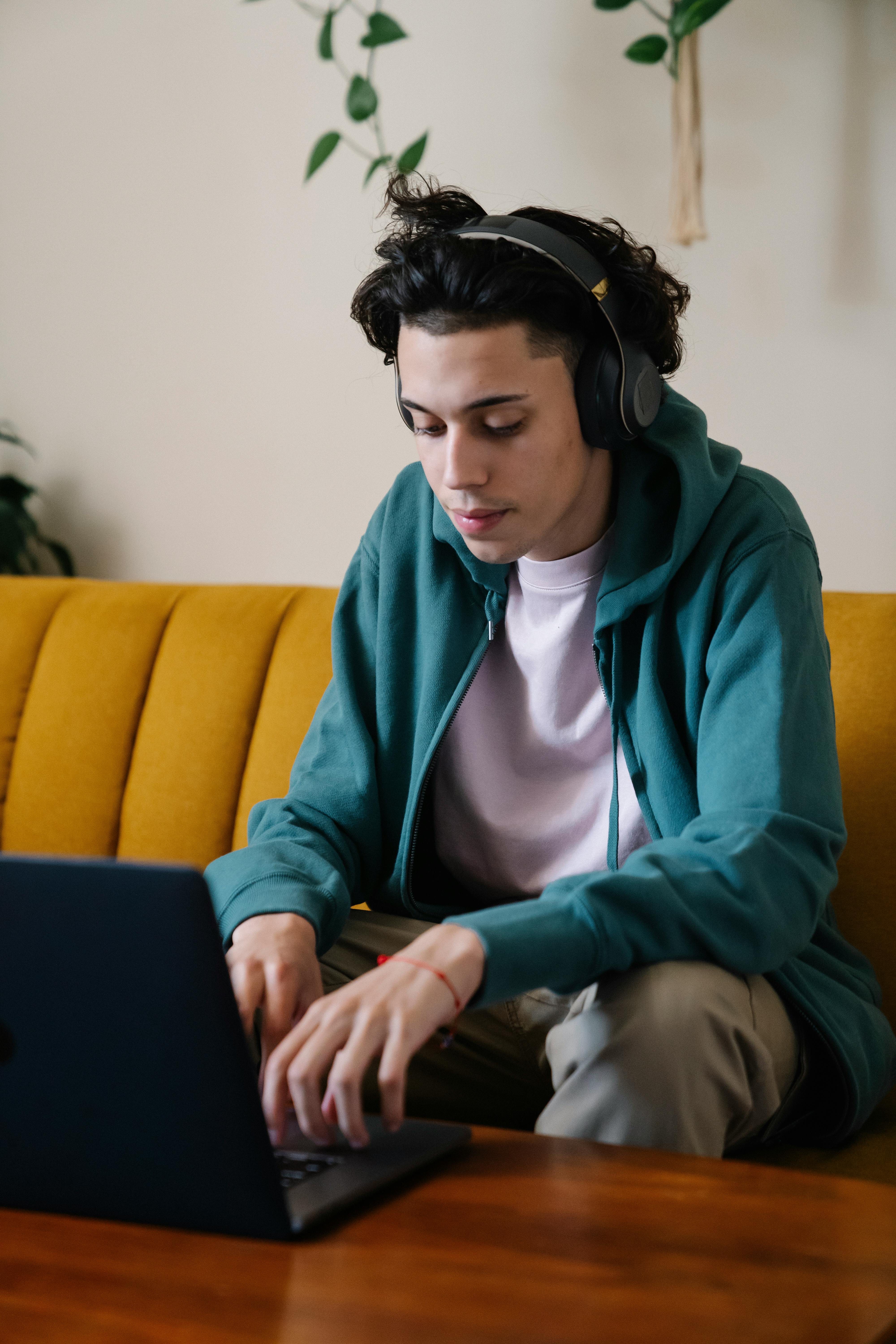 Cutting-edge AI technology