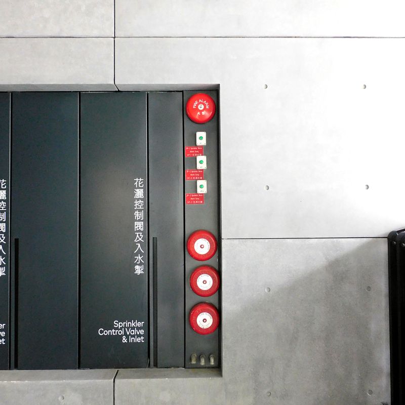 Smart Controls