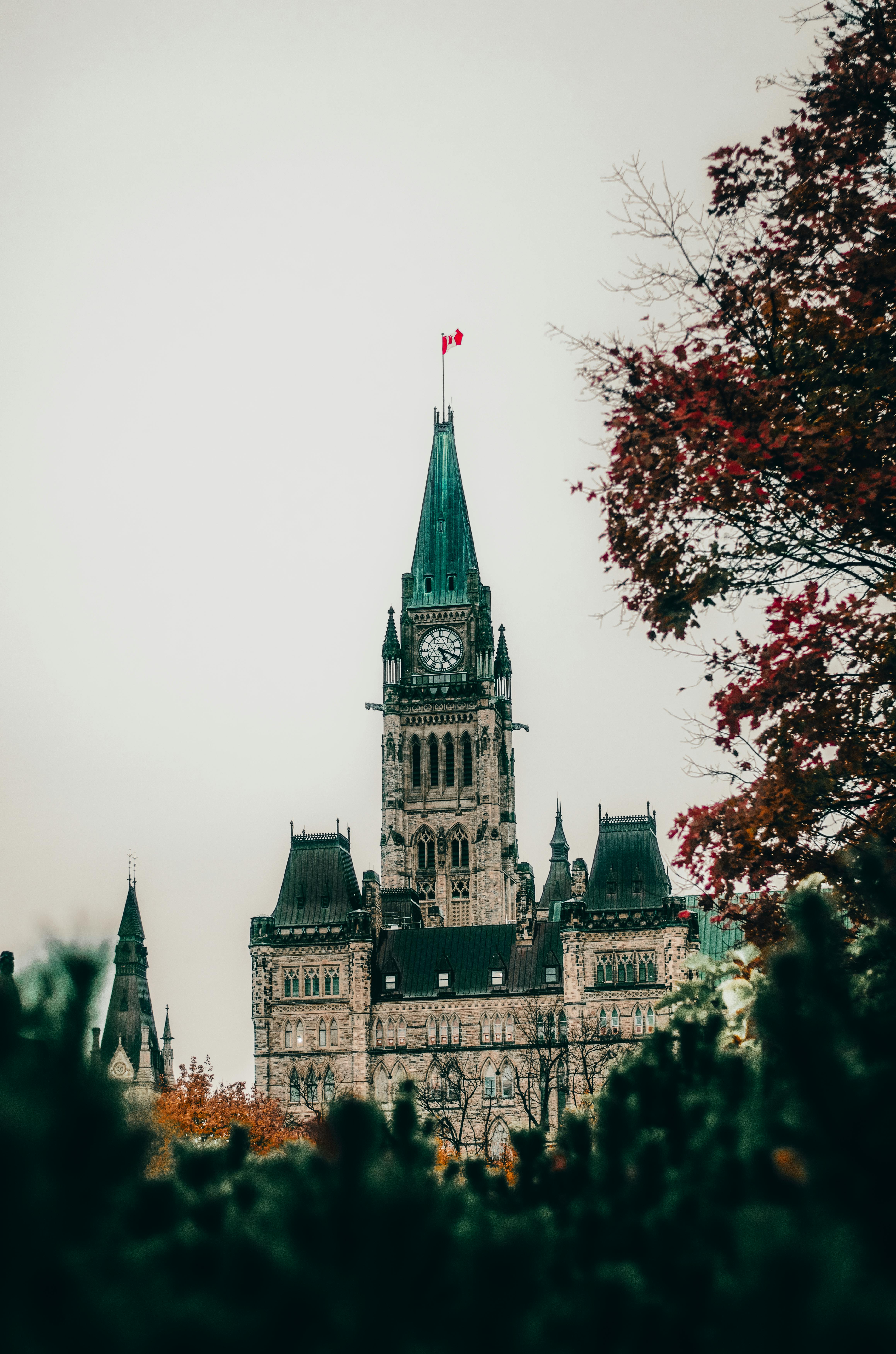 HD wallpaper: Ottawa Canada, Parliament, capital of canada, city,  government | Wallpaper Flare