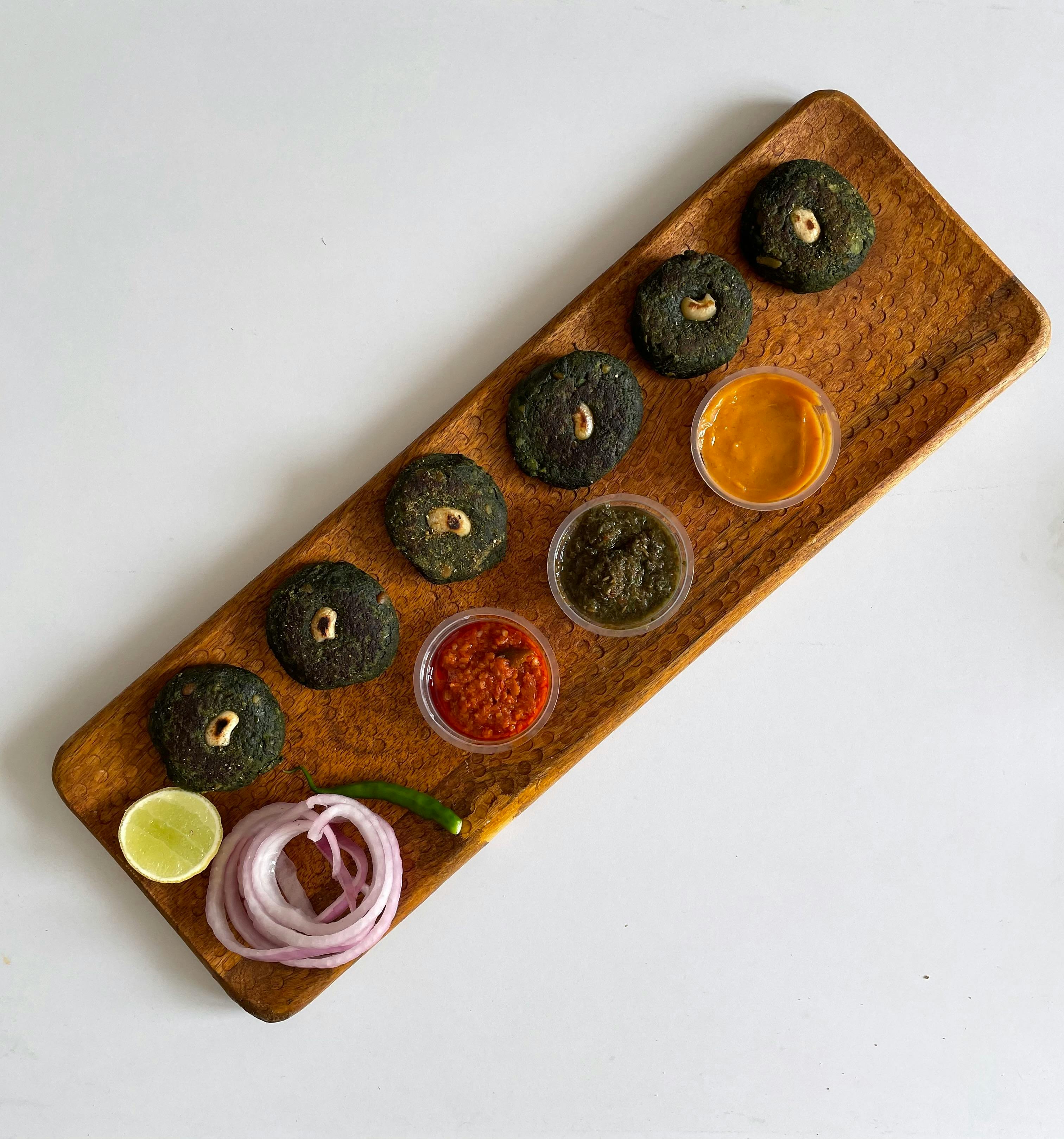 India Food Photos, Download The BEST Free India Food Stock Photos & HD