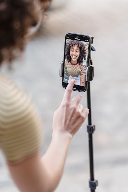 xem bóng đá world cup → World Cup 2026 sắp tới: Cách xem trực tiếp nhanh và ổn định nhất