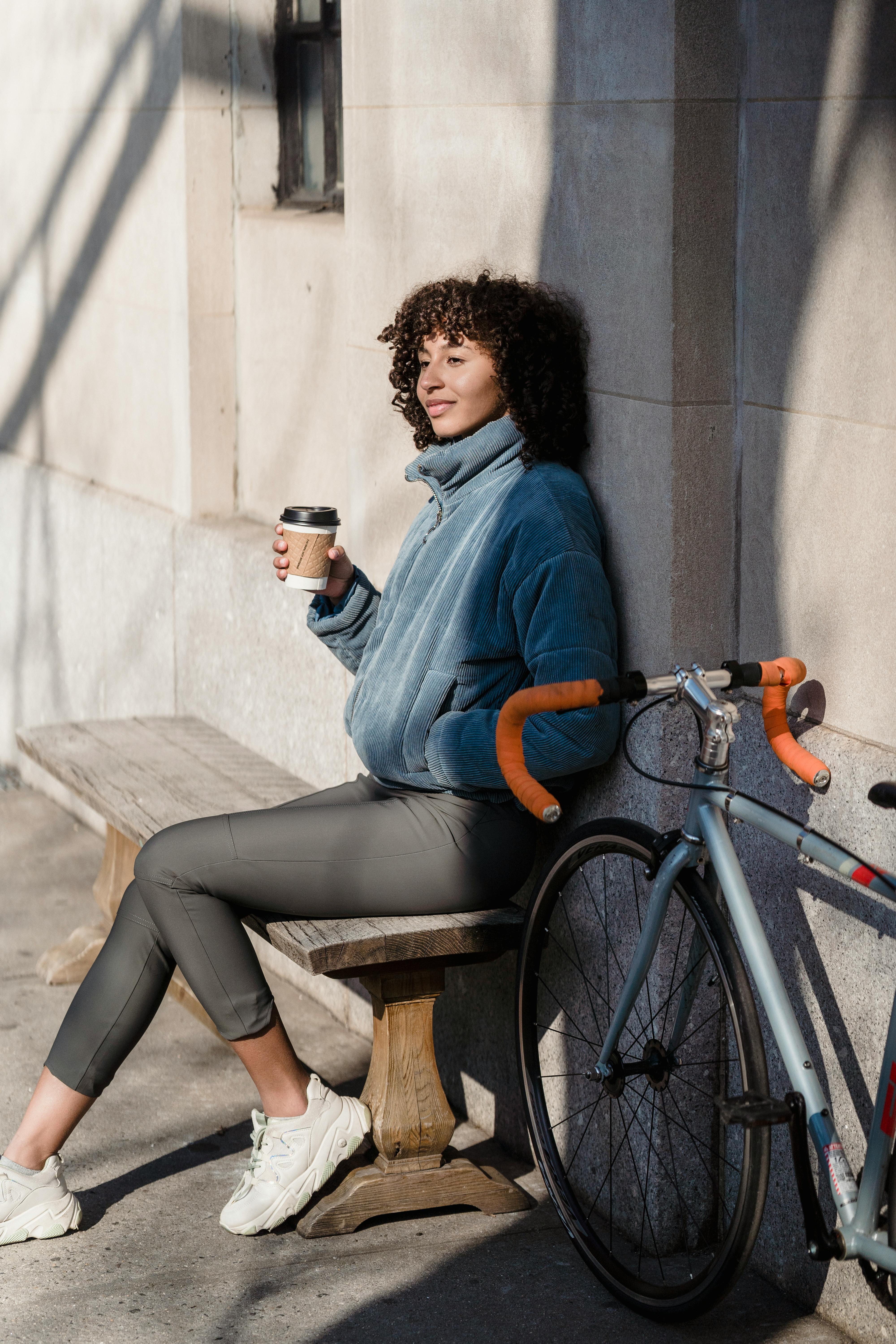 Do unwanted thoughts go away?