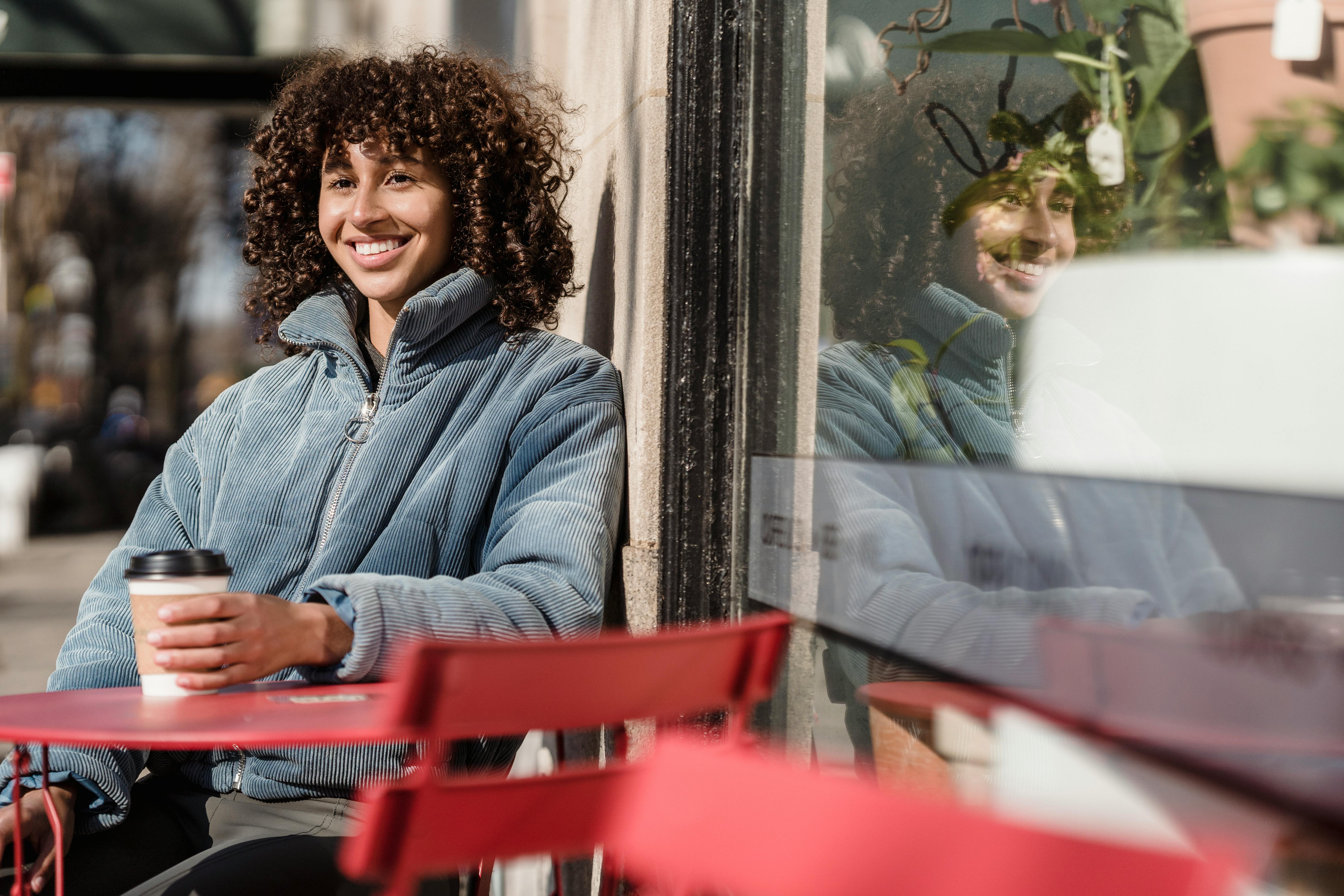 Does uric acid go away permanently?