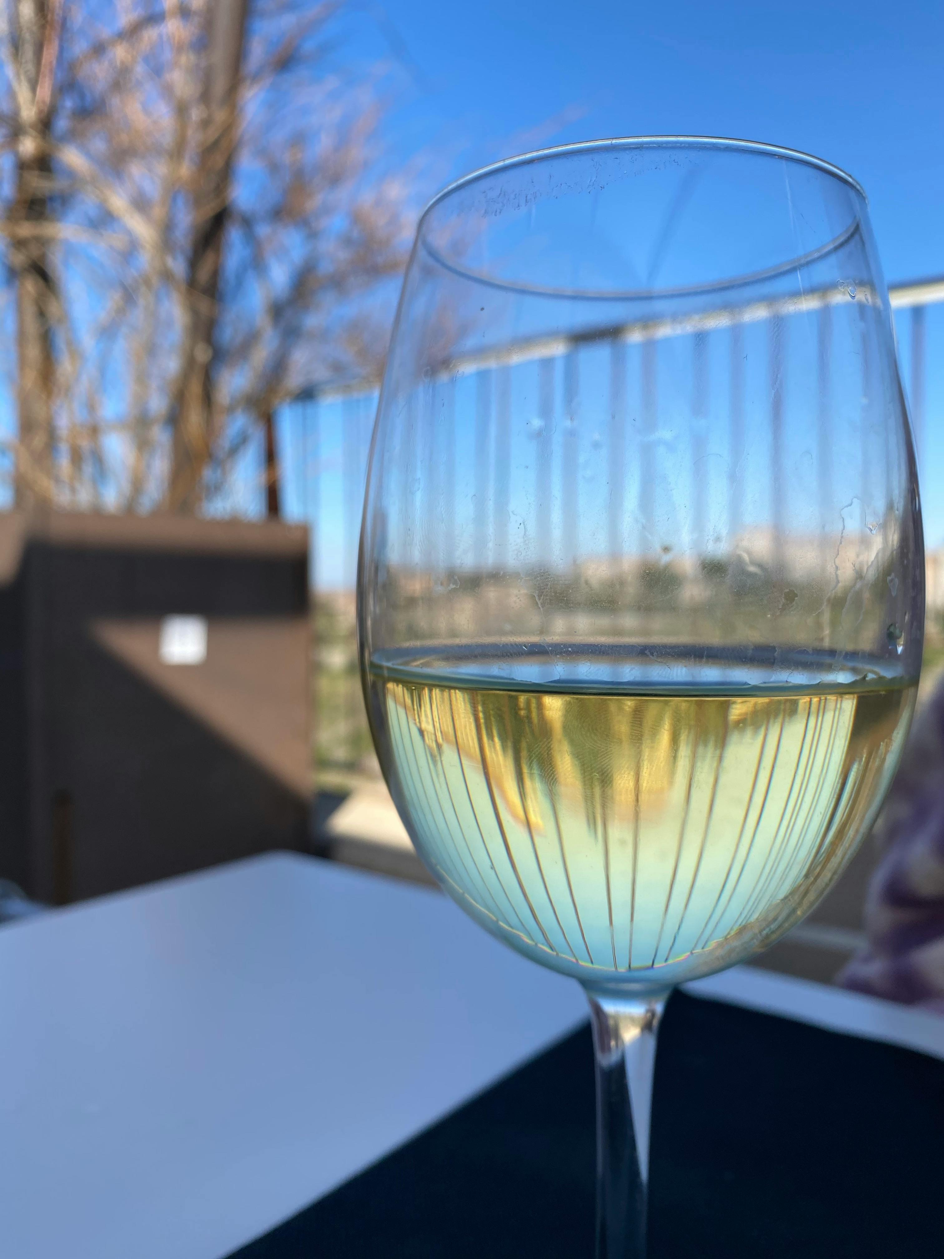 Free stock photo of Copa, reflejo, toledo