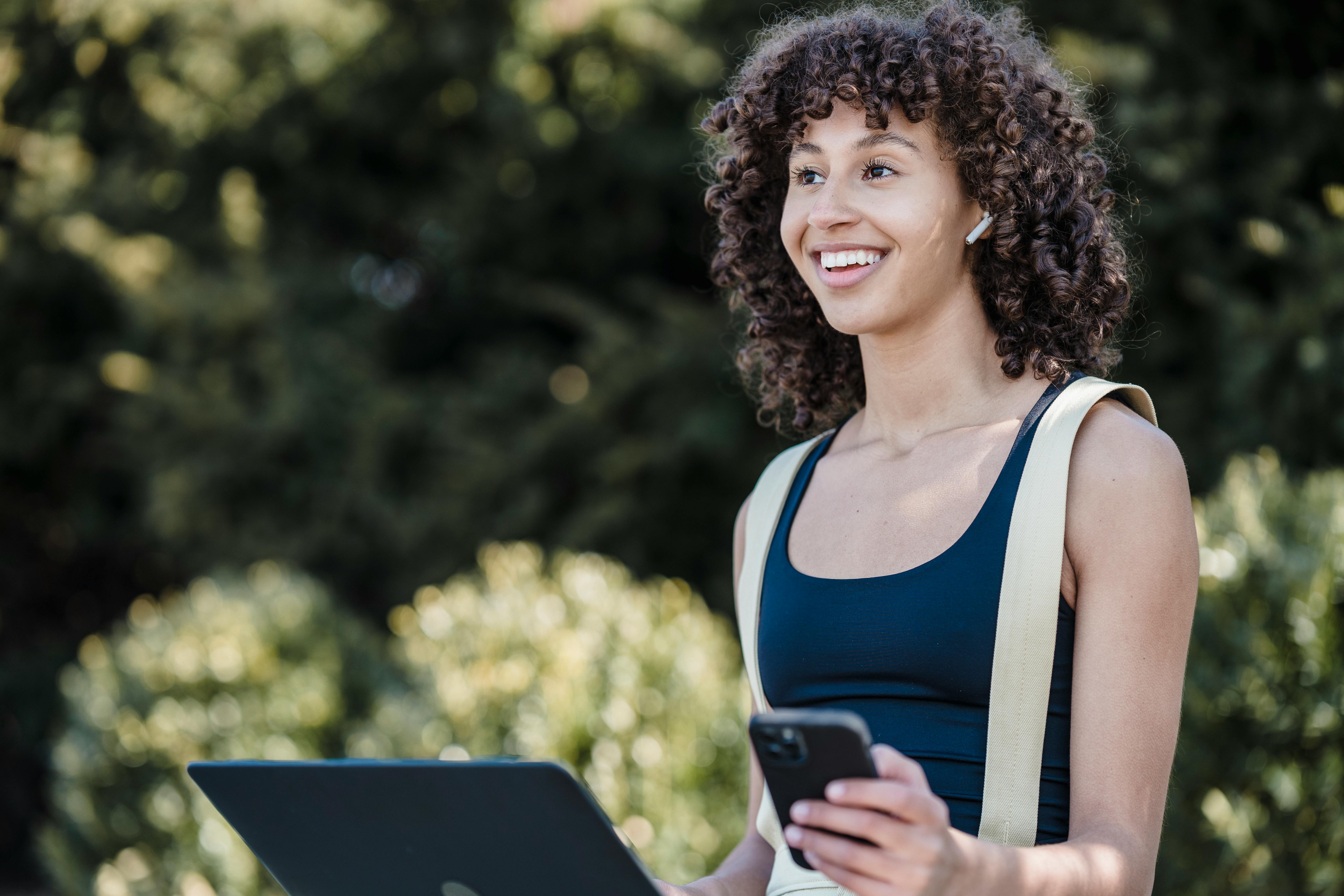 100,000+ Best Royalty Free Background Photos · 100% Free Download