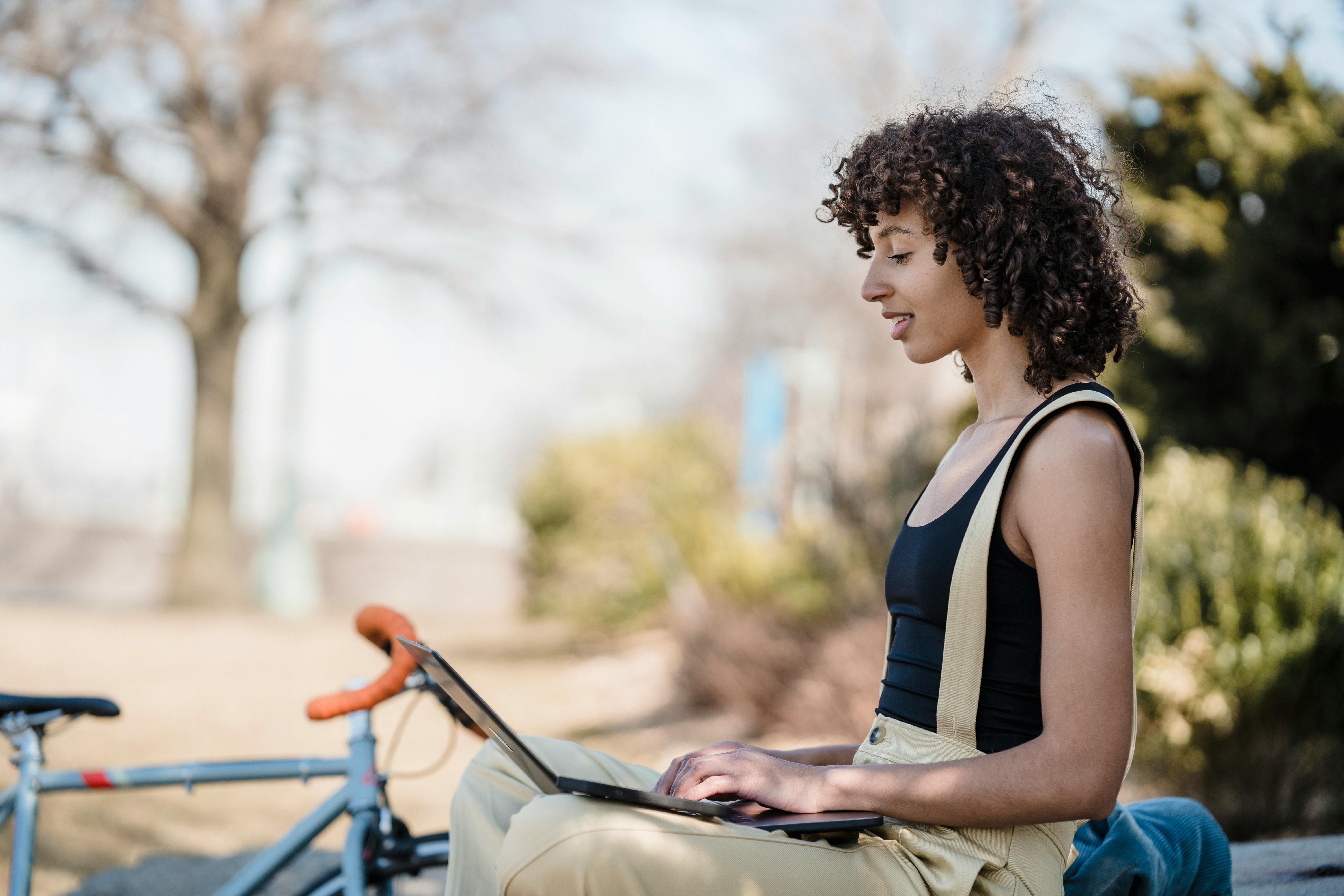 Slack Brings AI Automation to Workflow Builder — Photo by Blue Bird on Pexels