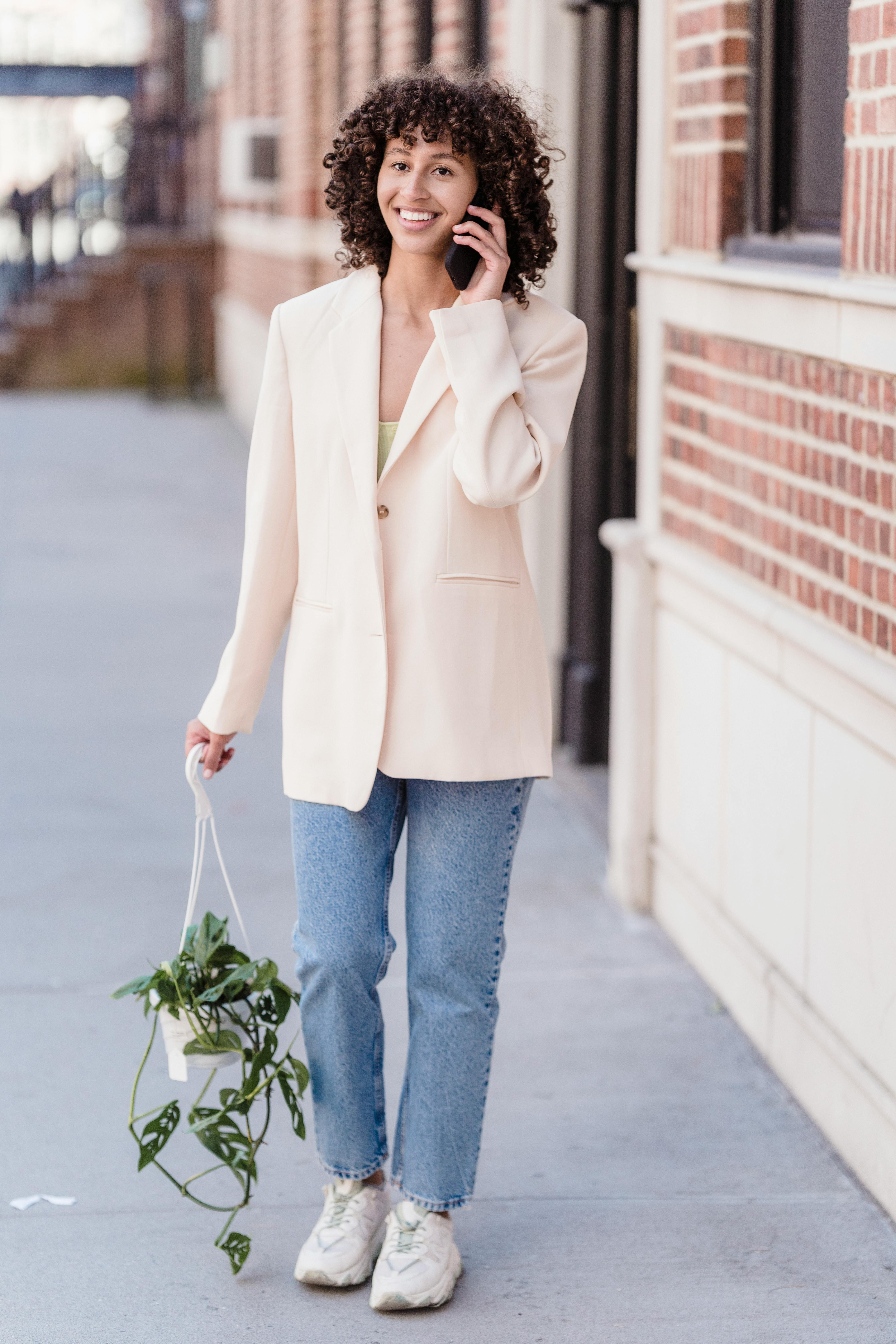 John Eldredge   Walking With God  Talk To Him Hear From Him Really (2008, Thomas Nelson)