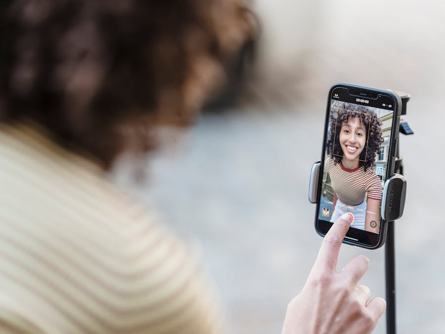 Why do influencers fail?
