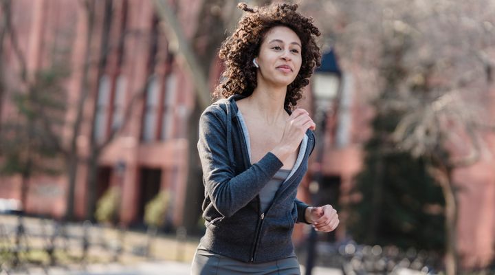 Commencer à courir : le programme 0 à 5 km en 8 semaines sans se blesser