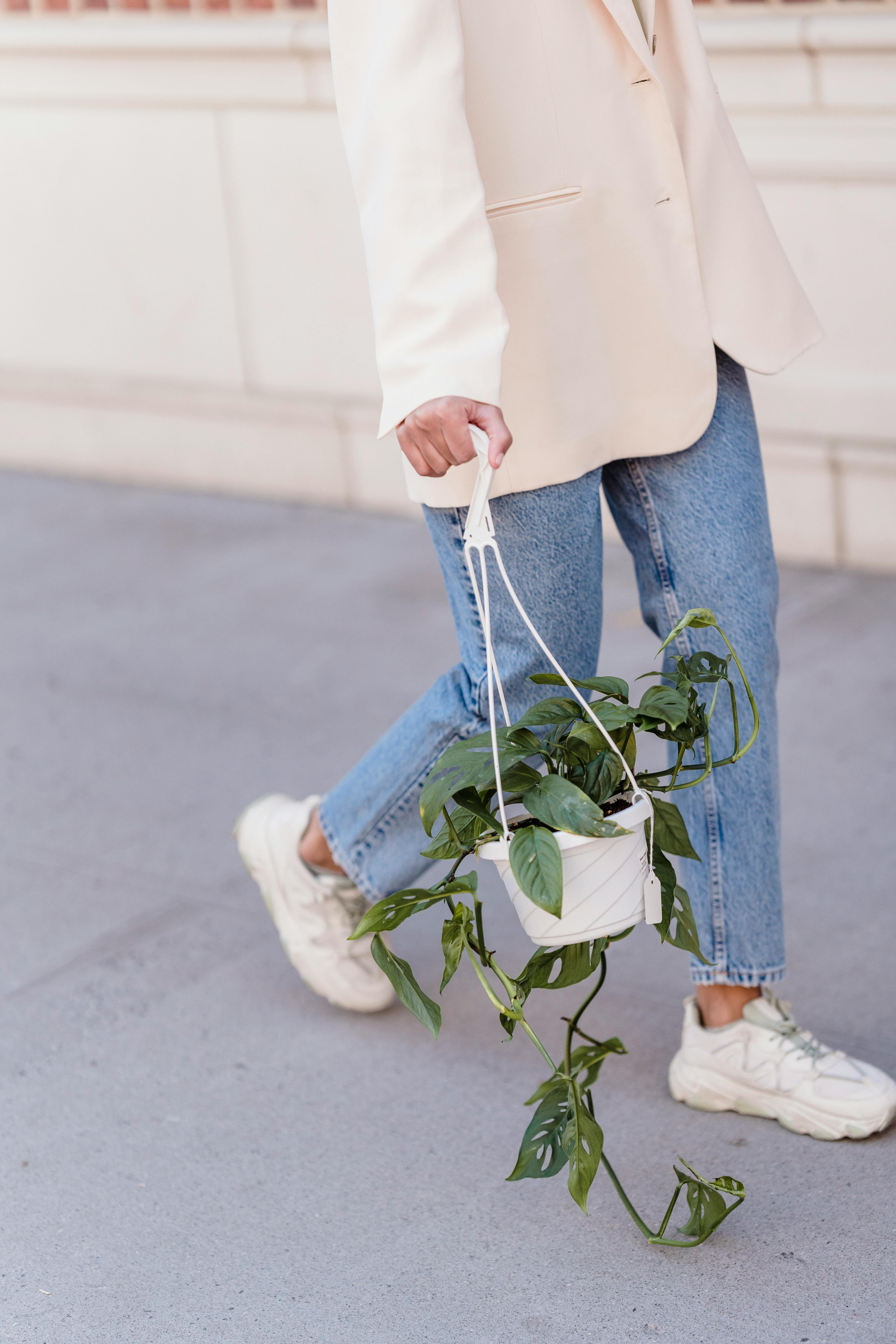 May mẫu và giao hàng trong ngày - Giải pháp hoàn hảo cho doanh nghiệp hiện đại