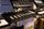 music studio