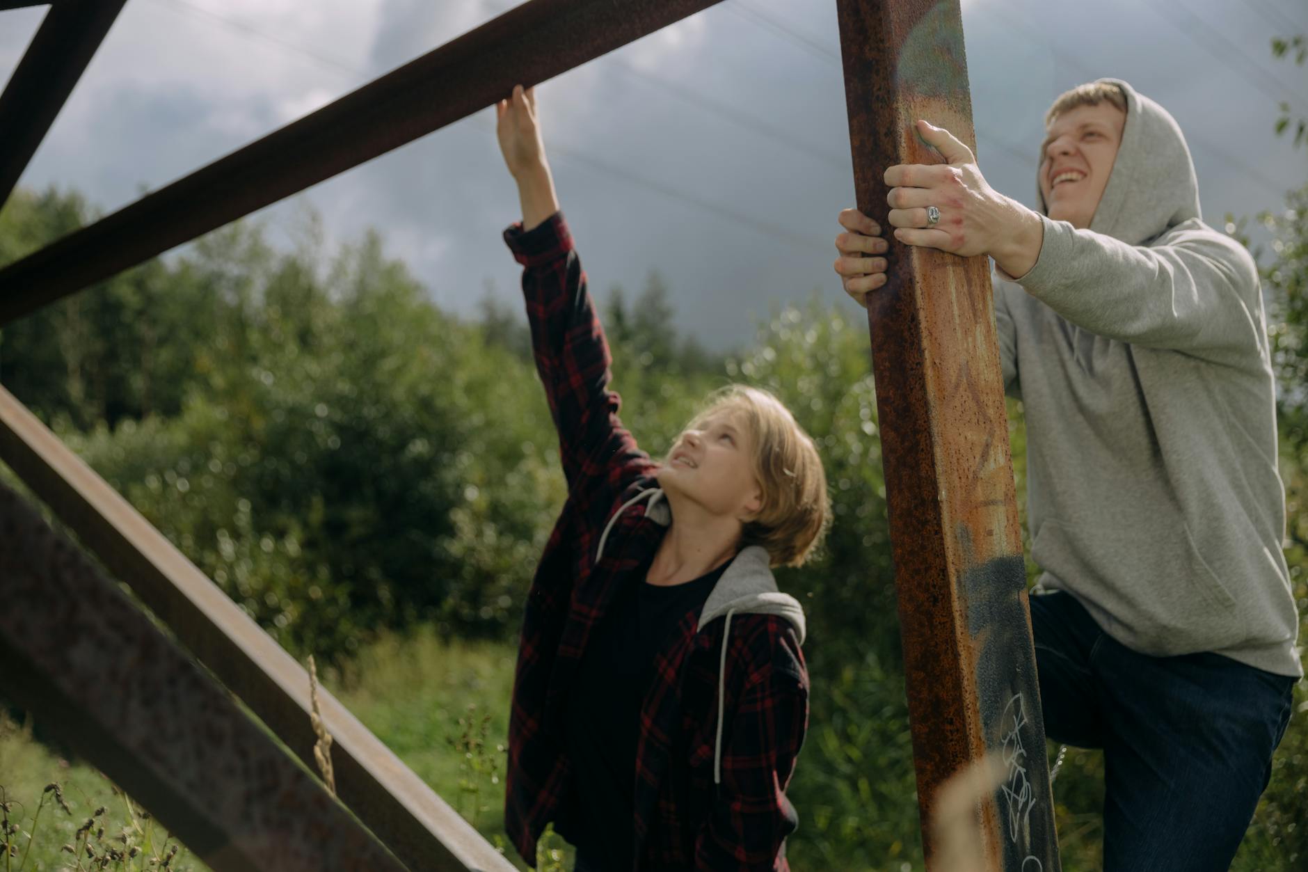 Workout Routine for Beginners: Structured vs Unstructured