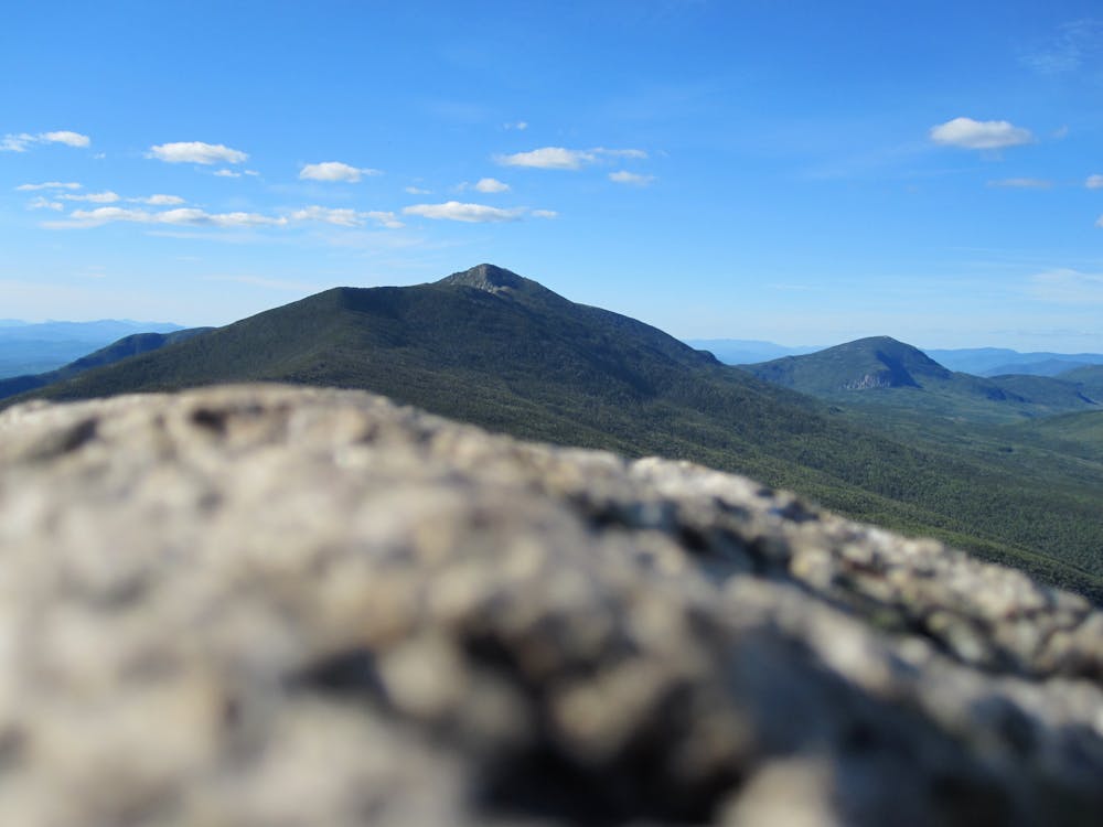 Gratis Fotos de stock gratuitas de montañas, naturaleza, piedra Foto de stock
