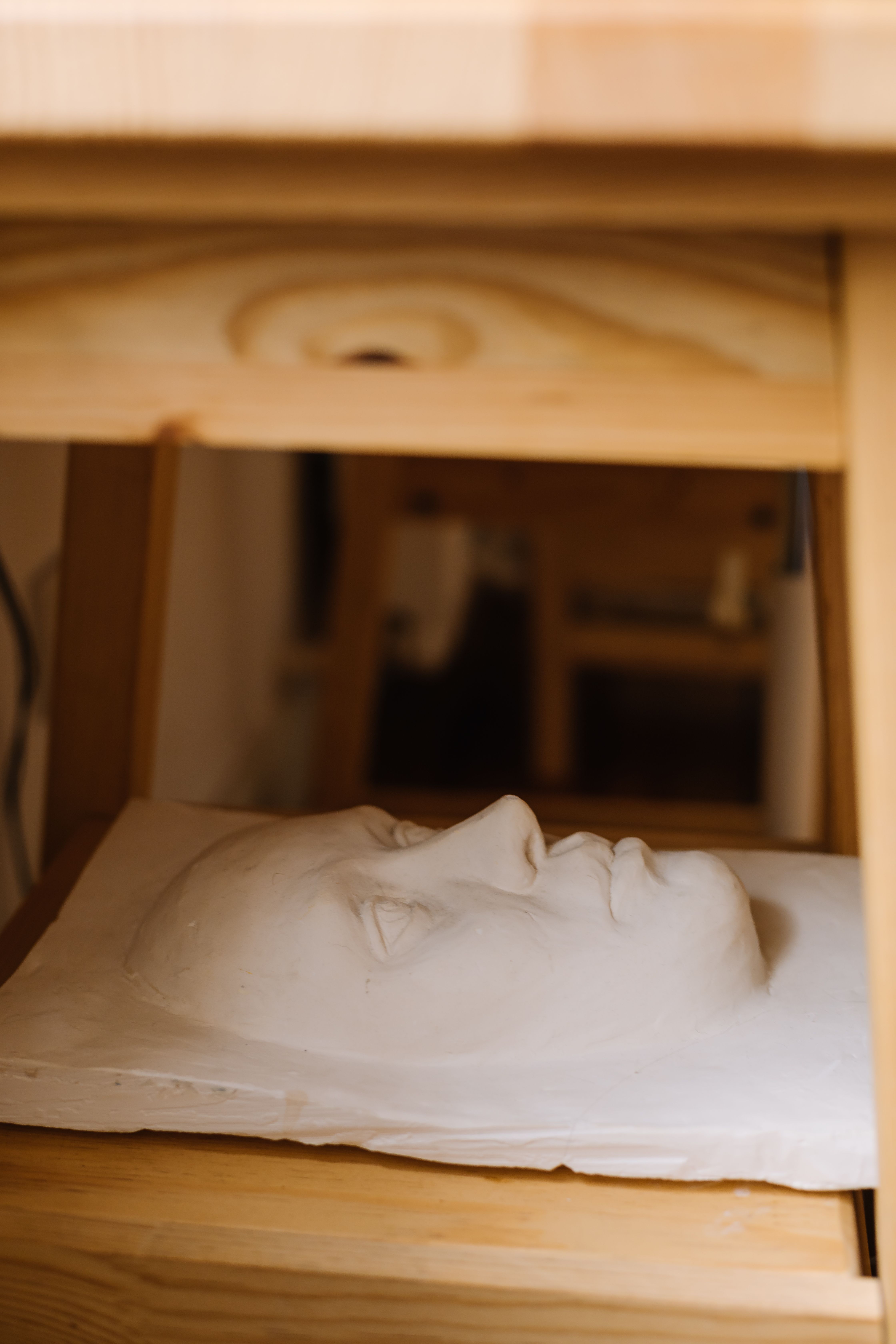 Plastercast Photos Download The Best Free Plastercast Stock Photos