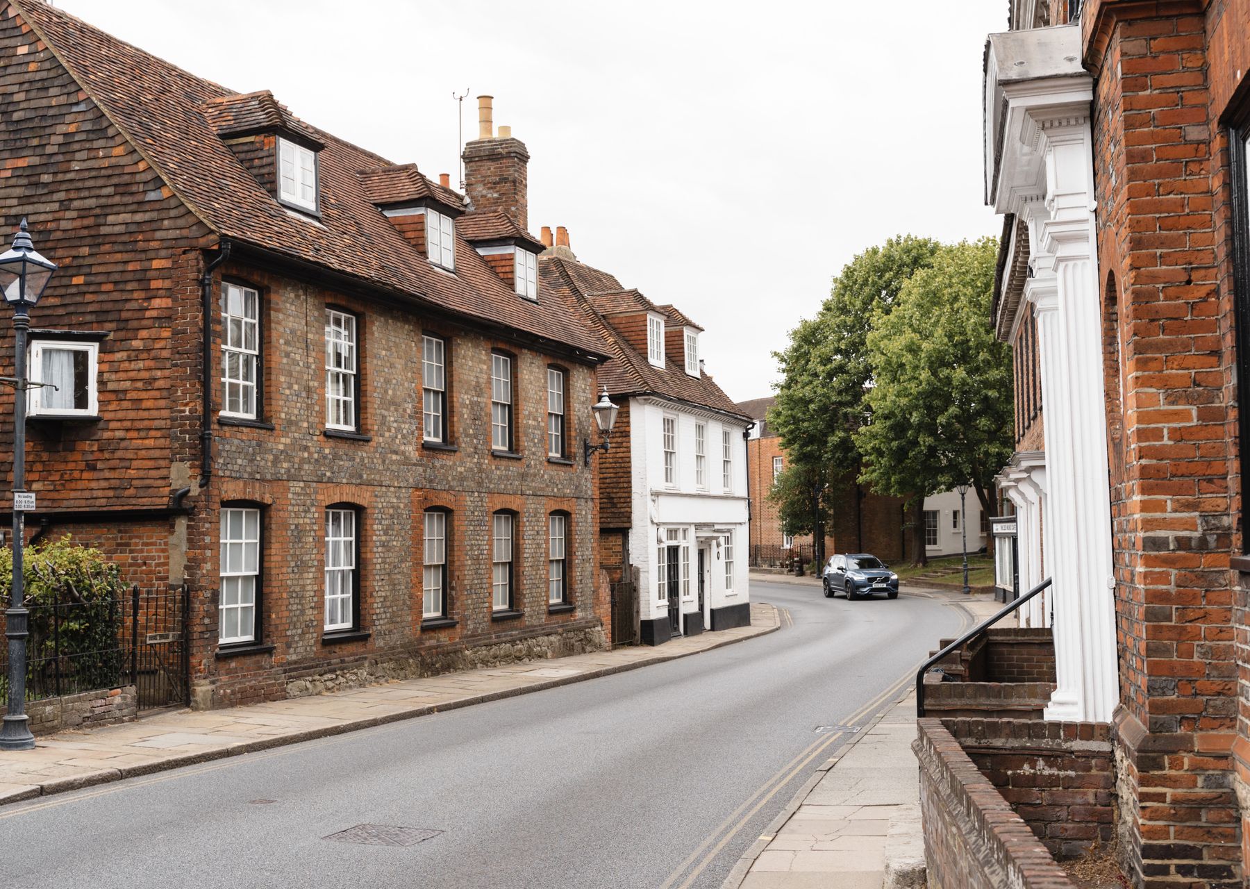 Same-day removals van loading — same day removals in Rowledge