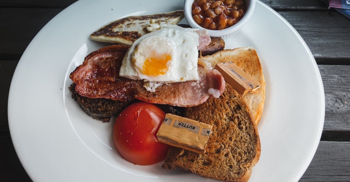 How to make turkey bacon crispy Reddit