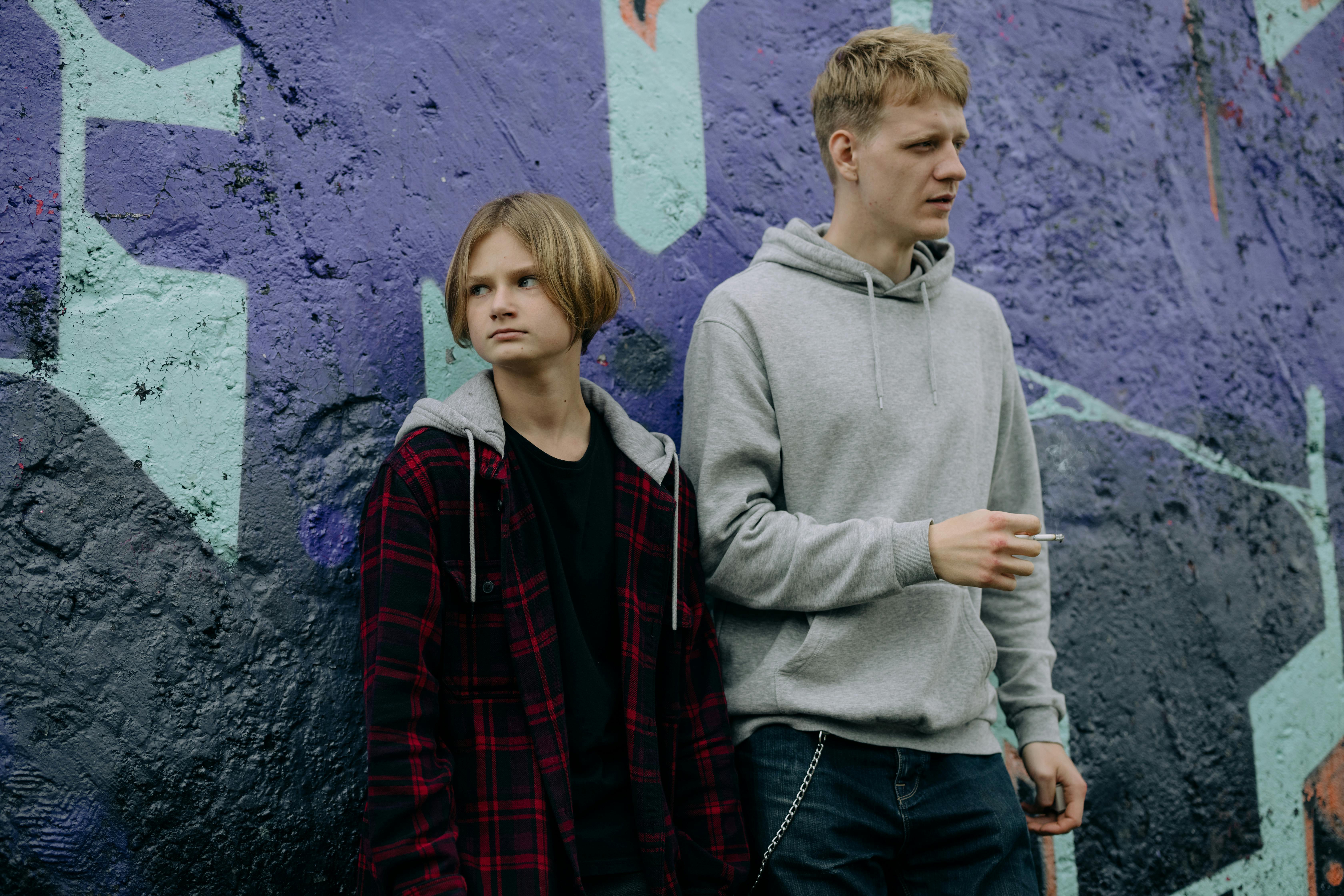 Xi urges youth to align personal goals with national development ahead of Youth Day — Photo by cottonbro studio on Pexels