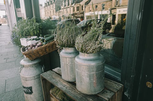 Immagine gratuita di ambiente, arredamento, casa