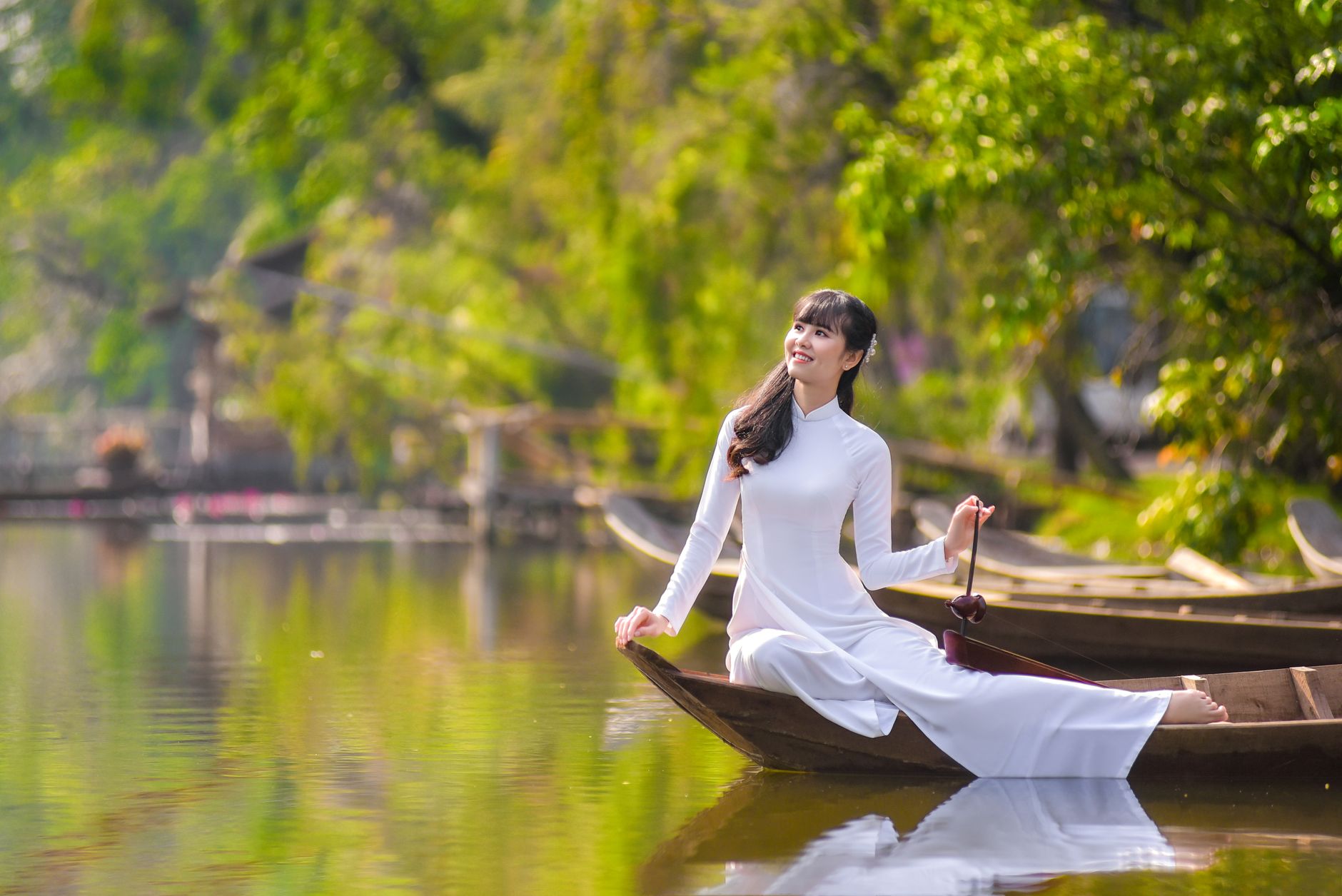 Giữ vững tinh thần lạc quan và tìm kiếm sự cân bằng trong công việc và cuộc sống.
