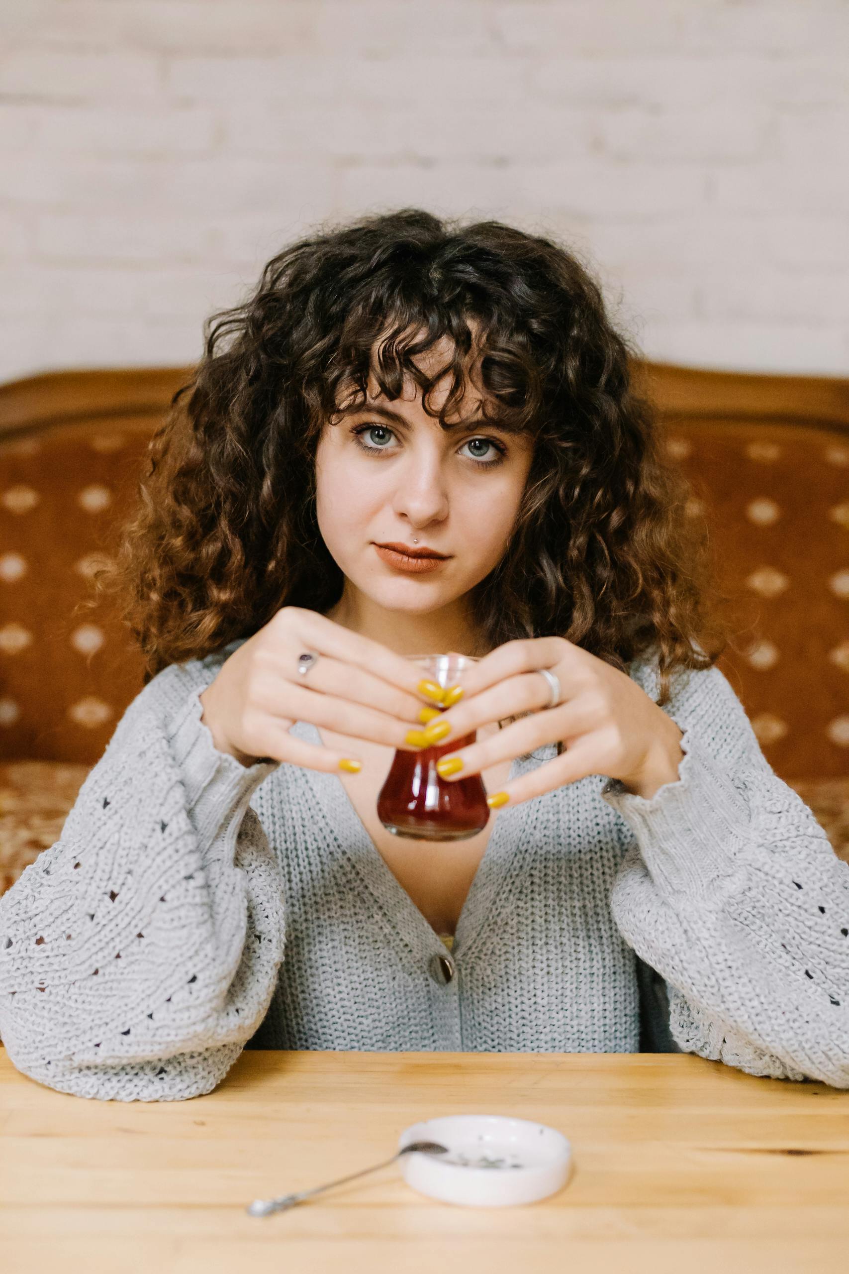 439 foto e immagini di Turkish Tea No People - Getty Images