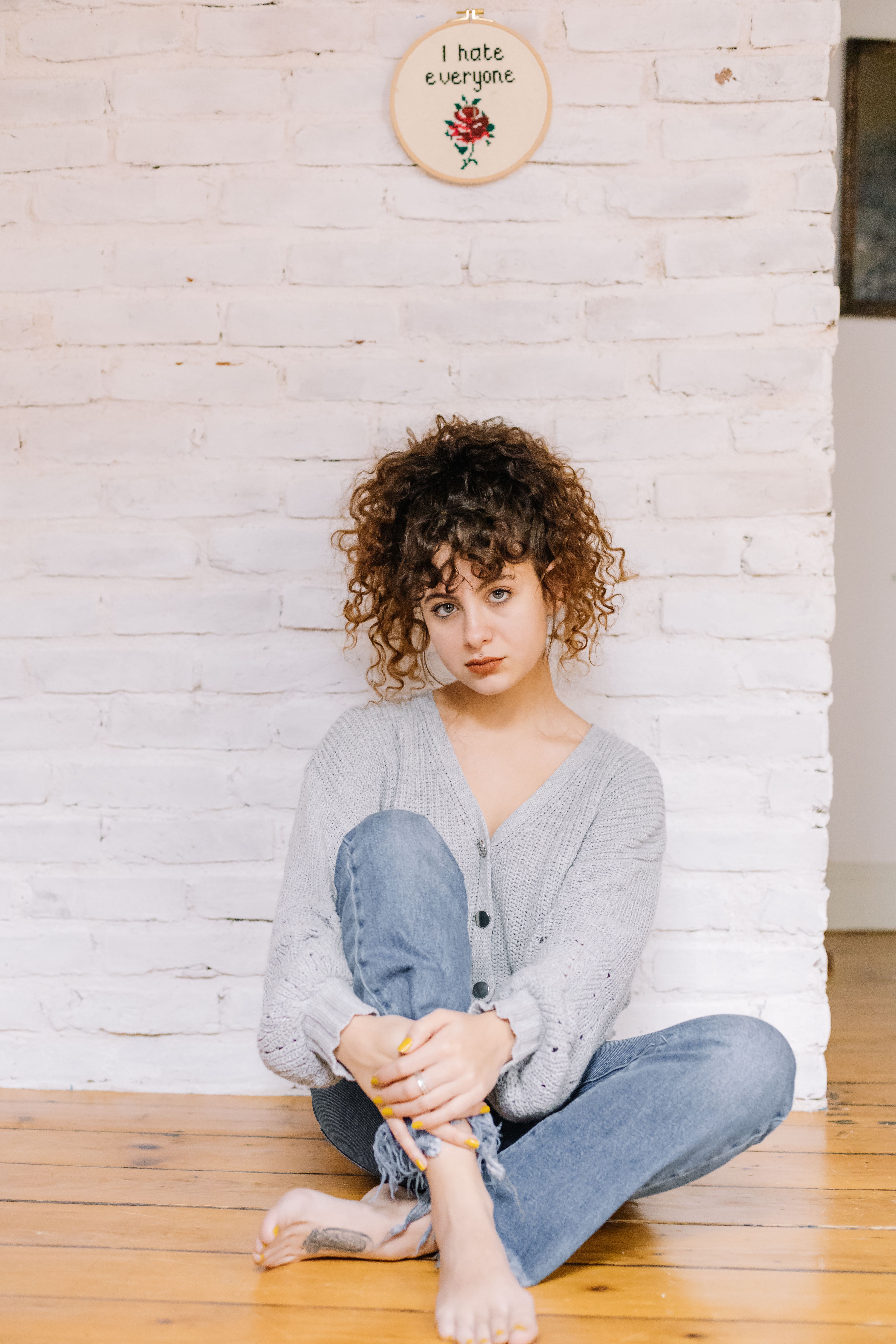 People Hating Photos, Download The BEST Free People Hating Stock