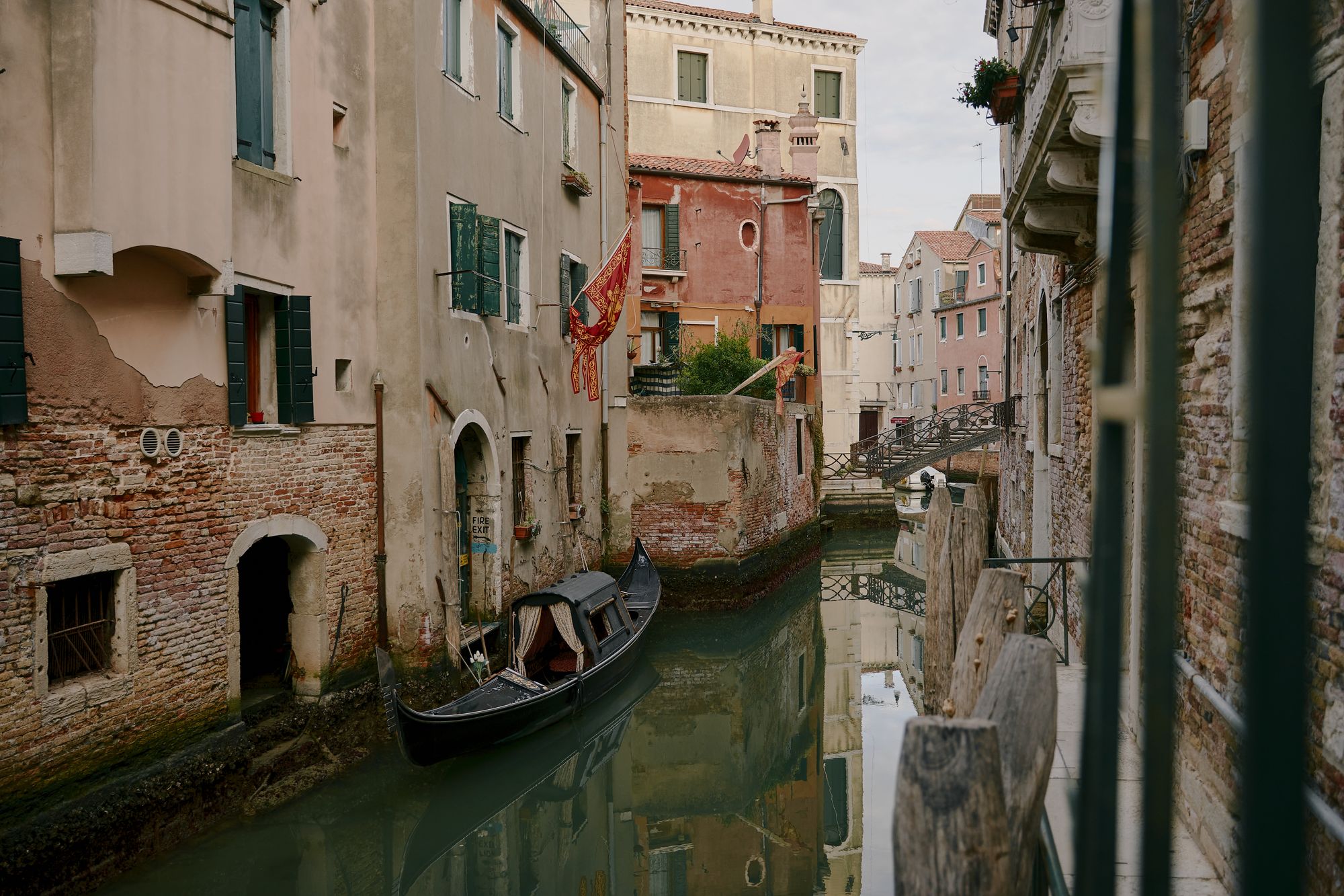Venise