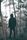 alone man