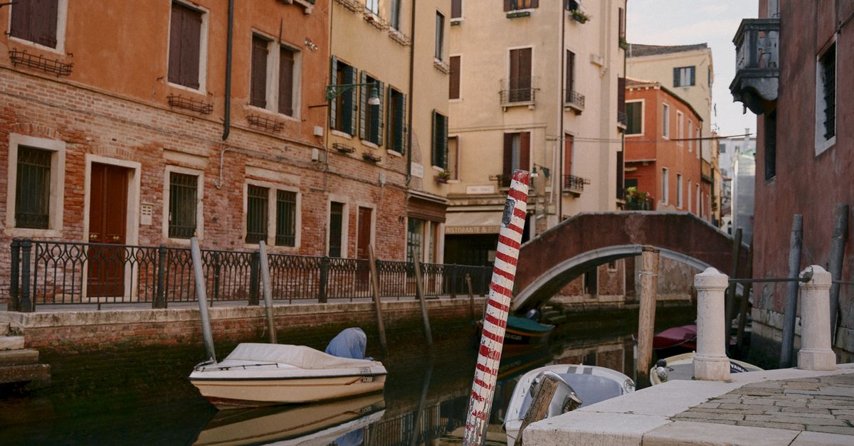 Italian Anti-Semitism Bill Draws Protest and Delays in Parliament
