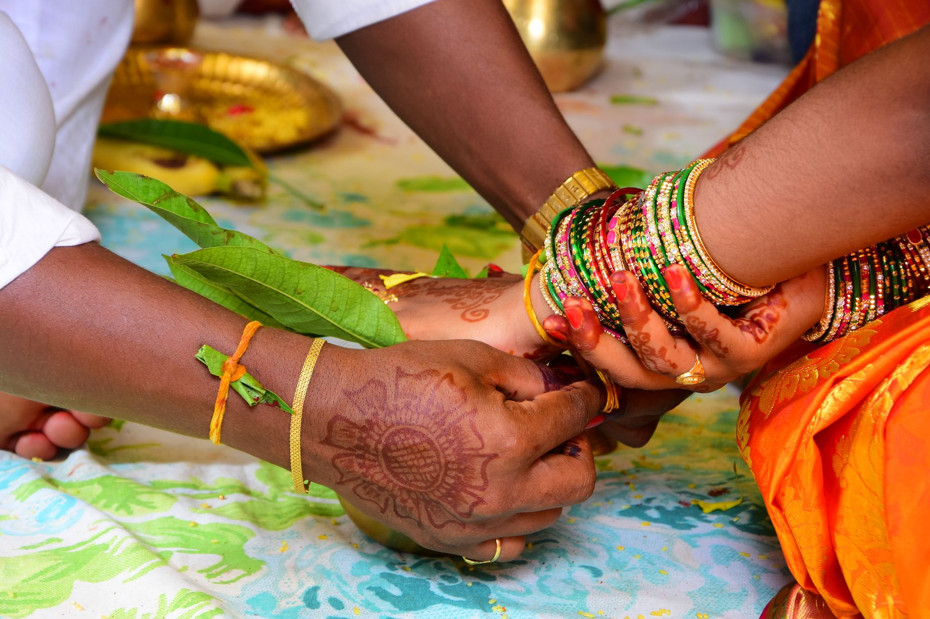 Beyondthe Headlines: Unraveling the Complex Web of Dowry Deaths in India – History, Legal Battles, and the Path to Change
