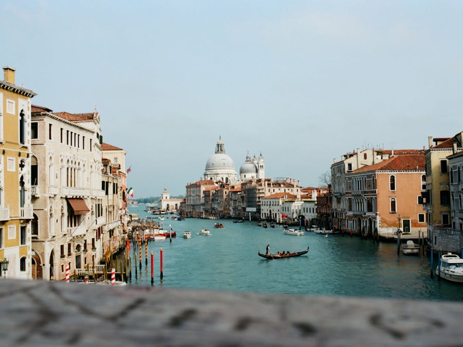 What channel should I start on YouTube?